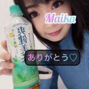 ヒメ日記 2025/05/01 16:18 投稿 三谷まいか 月の真珠-新宿-