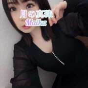 ヒメ日記 2025/05/02 11:38 投稿 三谷まいか 月の真珠-新宿-