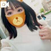 ヒメ日記 2025/05/03 18:09 投稿 三谷まいか 月の真珠-新宿-