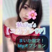 ヒメ日記 2025/05/04 11:18 投稿 三谷まいか 月の真珠-新宿-