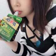 ヒメ日記 2025/05/04 12:09 投稿 三谷まいか 月の真珠-新宿-