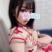 ヒメ日記 2025/05/04 23:18 投稿 三谷まいか 月の真珠-新宿-