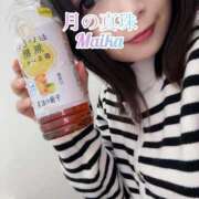 ヒメ日記 2025/05/06 15:08 投稿 三谷まいか 月の真珠-新宿-