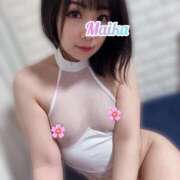 ヒメ日記 2025/05/08 20:28 投稿 三谷まいか 月の真珠-新宿-