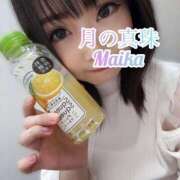 ヒメ日記 2025/05/09 17:38 投稿 三谷まいか 月の真珠-新宿-