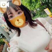 ヒメ日記 2025/05/09 17:58 投稿 三谷まいか 月の真珠-新宿-