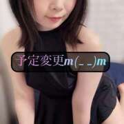 ヒメ日記 2025/05/12 21:38 投稿 三谷まいか 月の真珠-新宿-