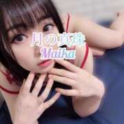 ヒメ日記 2025/05/13 23:48 投稿 三谷まいか 月の真珠-新宿-