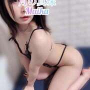 ヒメ日記 2025/05/14 08:20 投稿 三谷まいか 月の真珠-新宿-