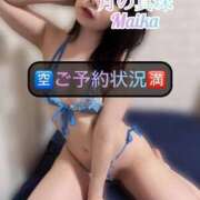 ヒメ日記 2025/05/15 00:38 投稿 三谷まいか 月の真珠-新宿-