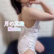 ヒメ日記 2025/05/18 02:08 投稿 三谷まいか 月の真珠-新宿-