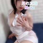 ヒメ日記 2025/05/19 08:08 投稿 三谷まいか 月の真珠-新宿-