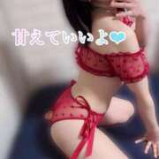 ヒメ日記 2025/05/19 11:38 投稿 三谷まいか 月の真珠-新宿-