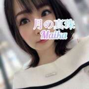 ヒメ日記 2025/05/21 13:38 投稿 三谷まいか 月の真珠-新宿-