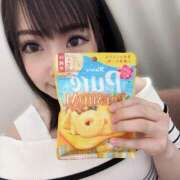 ヒメ日記 2025/05/21 15:22 投稿 三谷まいか 月の真珠-新宿-