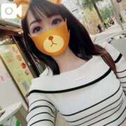 ヒメ日記 2025/05/21 16:38 投稿 三谷まいか 月の真珠-新宿-