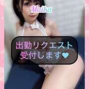 ヒメ日記 2025/05/23 23:44 投稿 三谷まいか 月の真珠-新宿-