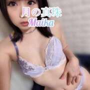 ヒメ日記 2025/05/24 23:55 投稿 三谷まいか 月の真珠-新宿-