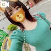 ヒメ日記 2025/05/25 15:28 投稿 三谷まいか 月の真珠-新宿-