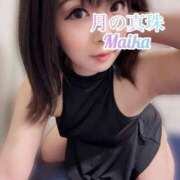 ヒメ日記 2025/05/26 23:28 投稿 三谷まいか 月の真珠-新宿-