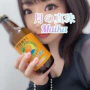 ヒメ日記 2025/05/27 22:28 投稿 三谷まいか 月の真珠-新宿-