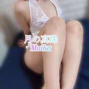 ヒメ日記 2025/05/28 18:38 投稿 三谷まいか 月の真珠-新宿-