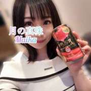 ヒメ日記 2025/05/28 19:38 投稿 三谷まいか 月の真珠-新宿-