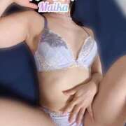 ヒメ日記 2025/05/31 10:18 投稿 三谷まいか 月の真珠-新宿-