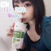 ヒメ日記 2025/06/01 17:58 投稿 三谷まいか 月の真珠-新宿-