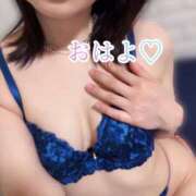 ヒメ日記 2025/06/02 09:07 投稿 三谷まいか 月の真珠-新宿-