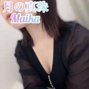 ヒメ日記 2025/06/03 13:08 投稿 三谷まいか 月の真珠-新宿-