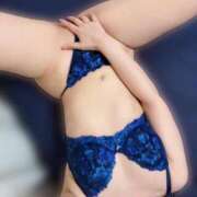 ヒメ日記 2025/06/04 09:23 投稿 三谷まいか 月の真珠-新宿-