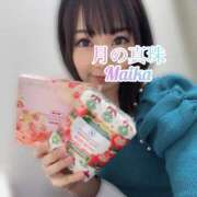 ヒメ日記 2025/06/04 16:48 投稿 三谷まいか 月の真珠-新宿-