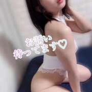 ヒメ日記 2025/06/05 20:10 投稿 三谷まいか 月の真珠-新宿-