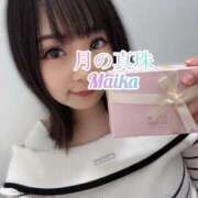 ヒメ日記 2025/06/08 22:58 投稿 三谷まいか 月の真珠-新宿-