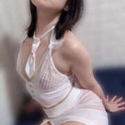 ヒメ日記 2025/06/15 17:28 投稿 三谷まいか 月の真珠-新宿-