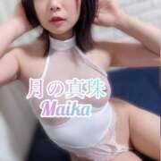 ヒメ日記 2025/06/16 15:48 投稿 三谷まいか 月の真珠-新宿-