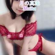 ヒメ日記 2025/06/19 22:18 投稿 三谷まいか 月の真珠-新宿-