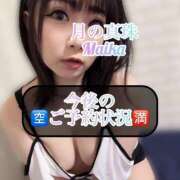 ヒメ日記 2025/06/19 22:53 投稿 三谷まいか 月の真珠-新宿-