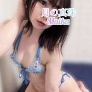 ヒメ日記 2025/06/20 23:08 投稿 三谷まいか 月の真珠-新宿-