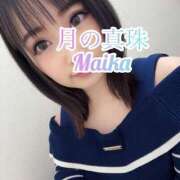 ヒメ日記 2025/06/22 13:08 投稿 三谷まいか 月の真珠-新宿-