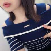 ヒメ日記 2025/06/22 18:08 投稿 三谷まいか 月の真珠-新宿-