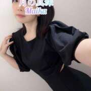 ヒメ日記 2025/06/23 12:08 投稿 三谷まいか 月の真珠-新宿-