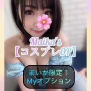 ヒメ日記 2025/06/23 12:19 投稿 三谷まいか 月の真珠-新宿-