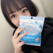 ヒメ日記 2025/06/23 15:28 投稿 三谷まいか 月の真珠-新宿-