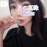 ヒメ日記 2025/06/23 15:48 投稿 三谷まいか 月の真珠-新宿-