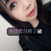 ヒメ日記 2025/06/23 18:08 投稿 三谷まいか 月の真珠-新宿-