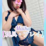 ヒメ日記 2025/06/24 11:35 投稿 三谷まいか 月の真珠-新宿-