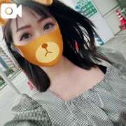 ヒメ日記 2025/06/26 14:29 投稿 三谷まいか 月の真珠-新宿-