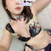 ヒメ日記 2025/06/27 21:48 投稿 三谷まいか 月の真珠-新宿-